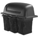 Riding Mower & Tractor Attachments