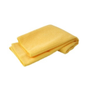 Wash, Wax & Supplies