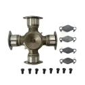 BP (Bearing Plate) Style