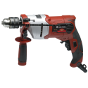 Hammer Drill