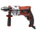 Hammer Drill