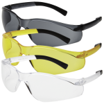 Eye Protection