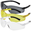 Eye Protection