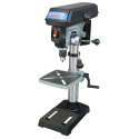Drill Press