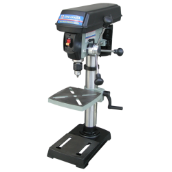 Drill Press