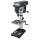 Drill Press
