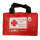 First Aid Kits