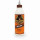 Adhesives