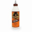 Adhesives