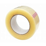 Tape