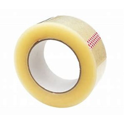 Tape