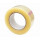 Tape