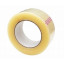 Tape