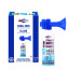 Miscellaneous Safety Products