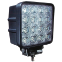 Flood Lights