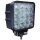 Flood Lights