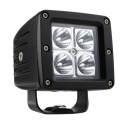 Spot Lights