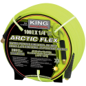 Air Hoses