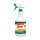 All-Purpose Cleaners
