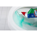 Toilet Bowl Cleaners