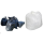 Garbage Bags / Cans