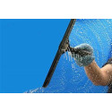 Glass Cleaners