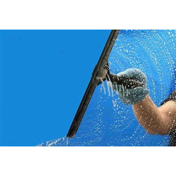 Glass Cleaners
