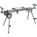 Miter Saw Stand