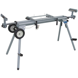 Miter Saw Stand