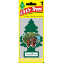 Air Fresheners