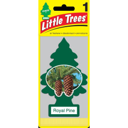 Air Fresheners