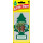 Air Fresheners