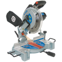 Miter Saw