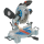 Miter Saw