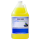 Dishwashing Detergents and Rinses