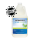 Disinfectants and Sanitizers