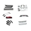 Exterior Accessories