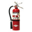 Fire Extinguishers & Accessories