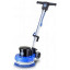 Hard Floor Care