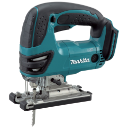 Jig Saw Corded