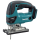 Jig Saw Corded