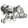 Bearings & Power Transmission