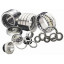 Bearings & Power Transmission