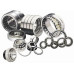 Bearings & Power Transmission