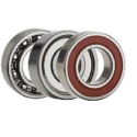 Ball Bearings