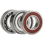 Ball Bearings