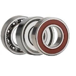 Ball Bearings