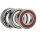 Ball Bearings