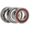 Ball Bearings