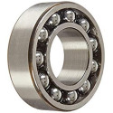 Radial/Deep Groove Ball Bearing